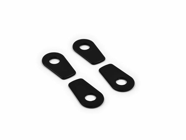 Zieger Indy SPCR APR/BMW/TRI/YAM M8 10008342