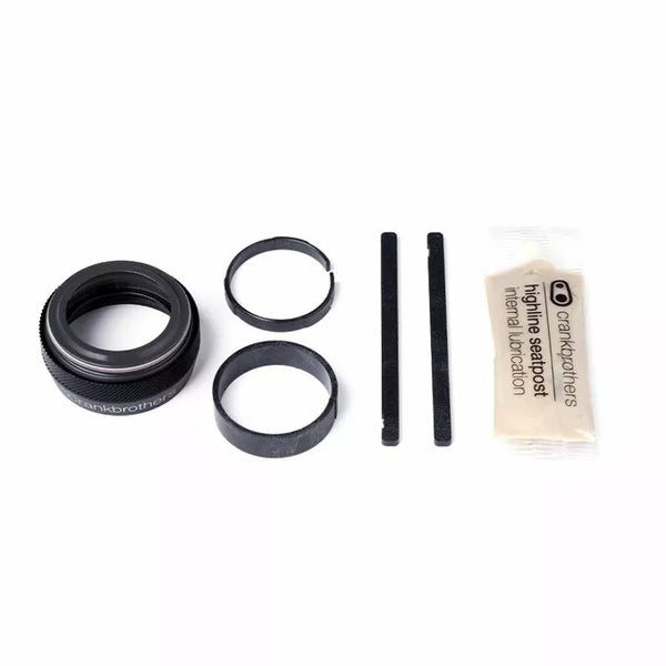 Crankbrothers droppost Refresh Kit 99151