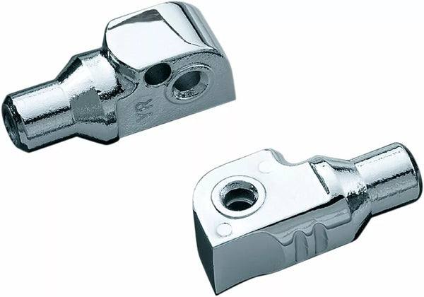 Adaptér Kuryakyn Peg Yamaha zadní kur8811