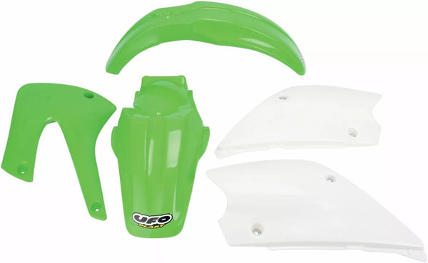 KIT UFO KIT KX85 2000 OE Kakit206@999