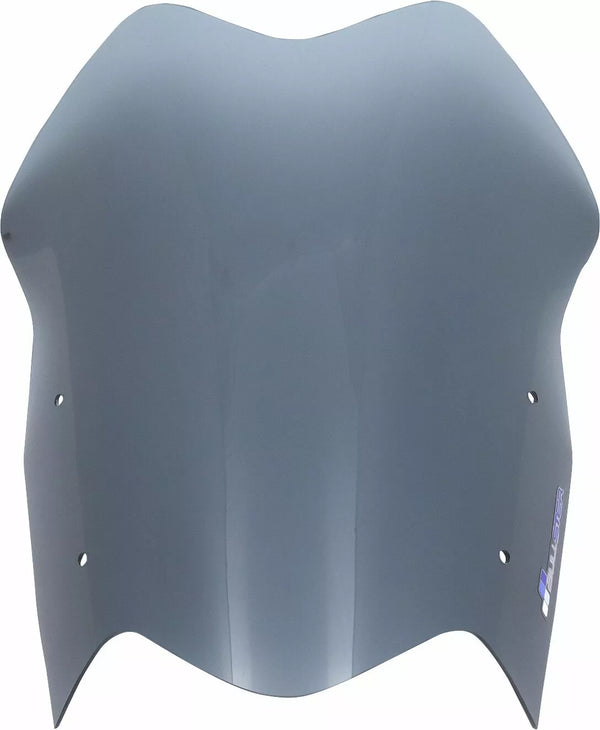 Bullster Wndscrn Yam deset 700 vysokých177hpgg