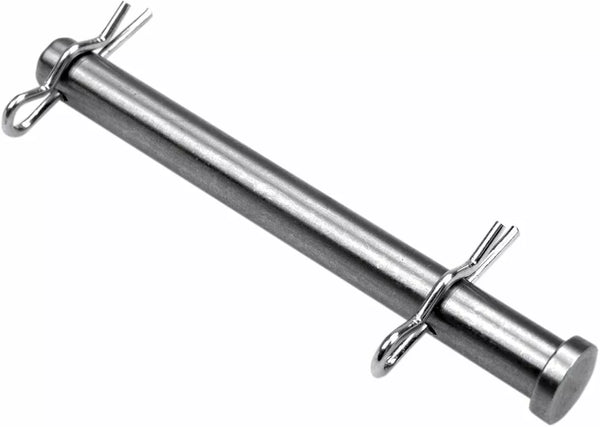 Pin Brzdová destička Moto-Master 213025