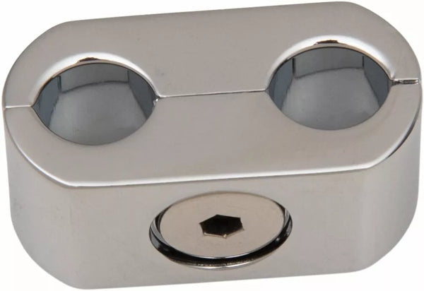 ACCUTRONIX Throt/Idle Cable Clamp TCC001-C