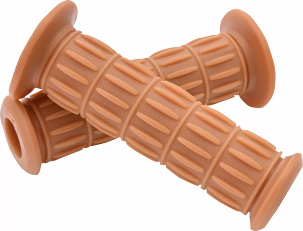 Daytona Grip GGD CLASSIC OPEN RUB 33520