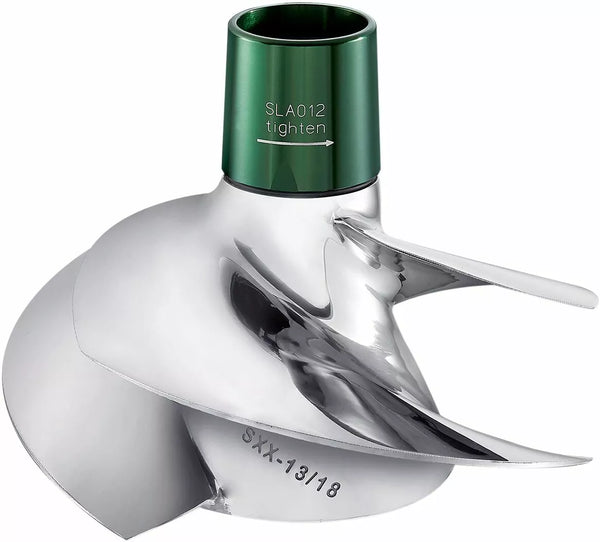 Naséra Sunas SXX-CD-13/18 SXX-CD-13/18