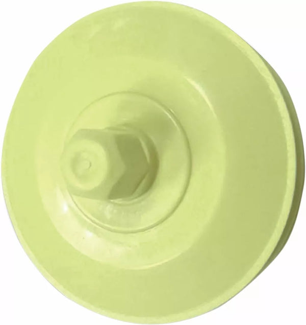 Píst WSM Power Valve 010-495-10