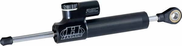 HyperPro SD tah 75 RSC prag rev ds-075d np1-r