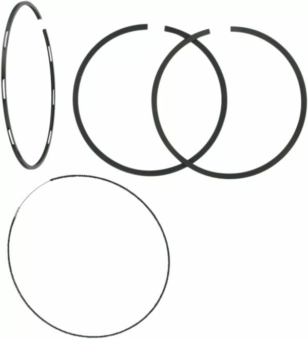 Pístové prsteny WSM 010-960-05