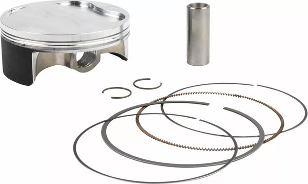 KIT WOSNER PISTON - YAMAHA YZ 450 F 9 4092DA