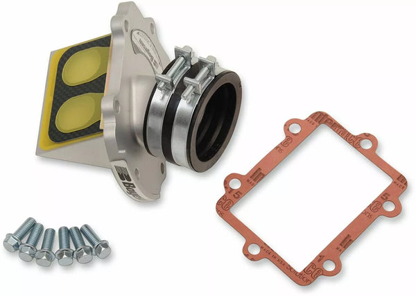 Rowesen Valve Row CR250 05-07 ROW-02I