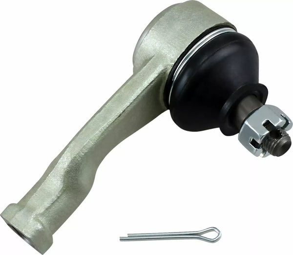 END EPI TIE ROD WE315053