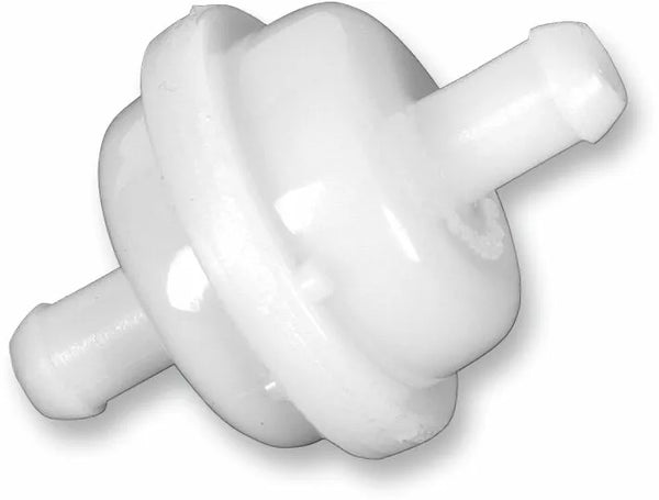 Filtr injekce oleje WSM 07-702-01