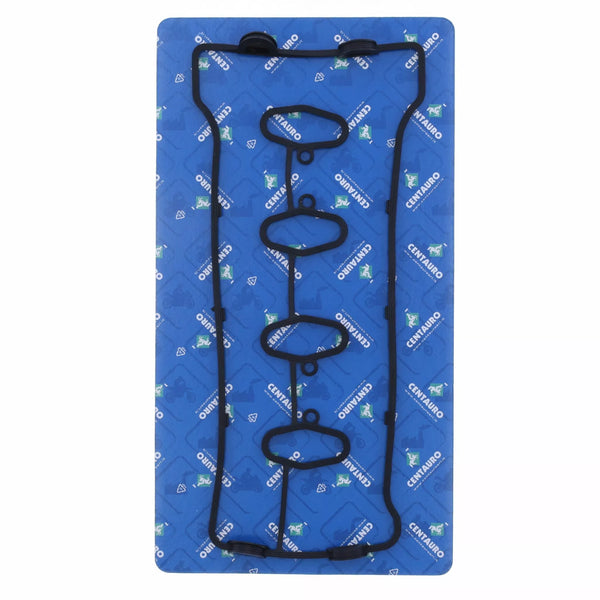 Centauro těsnění CVR SU 666B02080