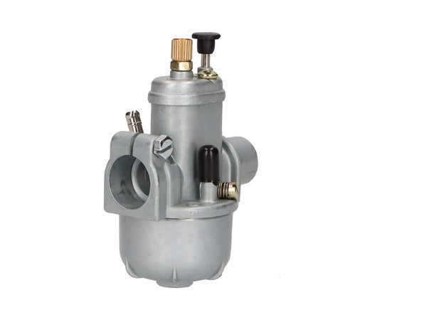 101 Karburátor oktanového karburátoru Zundapp-Pch 29407