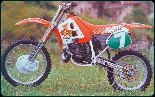 Tecnosel sedadlový tým HDA USA 91 11v00