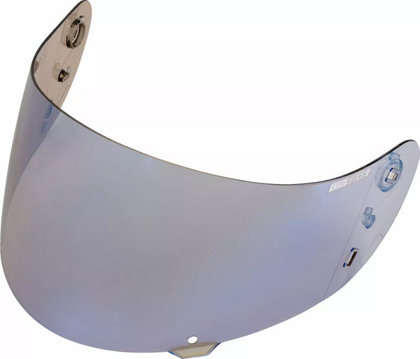 ICON SHIELD OPTIC 2206 RST BL 0130-1160