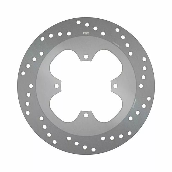 EBC brzdový rotor oprava HPSR RND RN MD1165