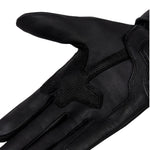 Ozone děti MC-Gloves Rookie II Black