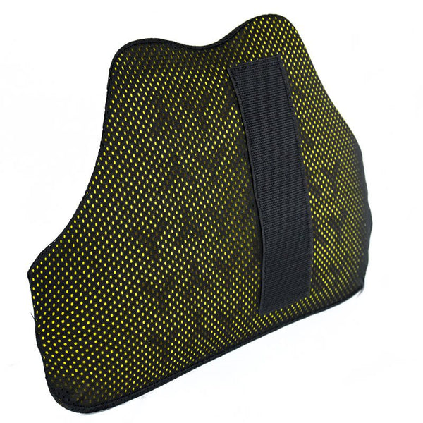 Knox Mr. První ochrana mikro-block