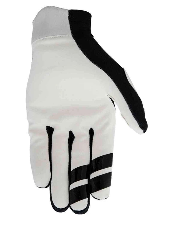 FXR Cross MC Gloves Slip-on Lite MX Gear