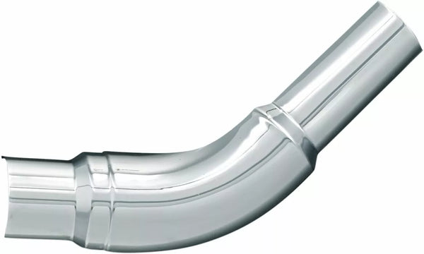 Kuryakyn Heat Shield Exhaust Brdg Kur9196