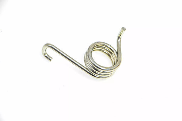 Scar Jaro vlevo Footpegs YZF450 23 SY23L