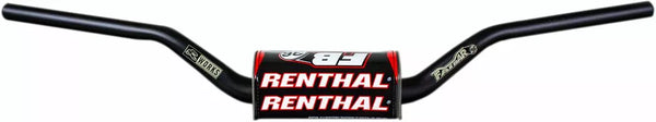 Renthal Fatbar36 R-Works KTM 931-01-BK