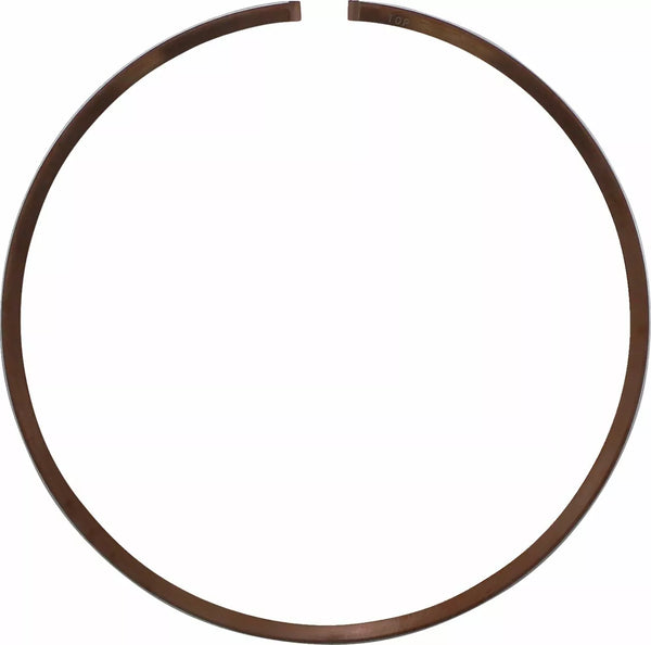 Wossner Call Set RST 6900 RST 6900