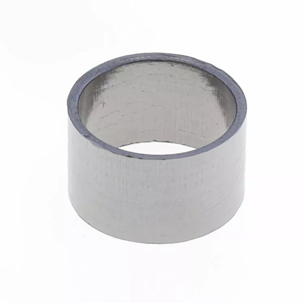 Exhl těsnění Centauro Muffl Su E41047028