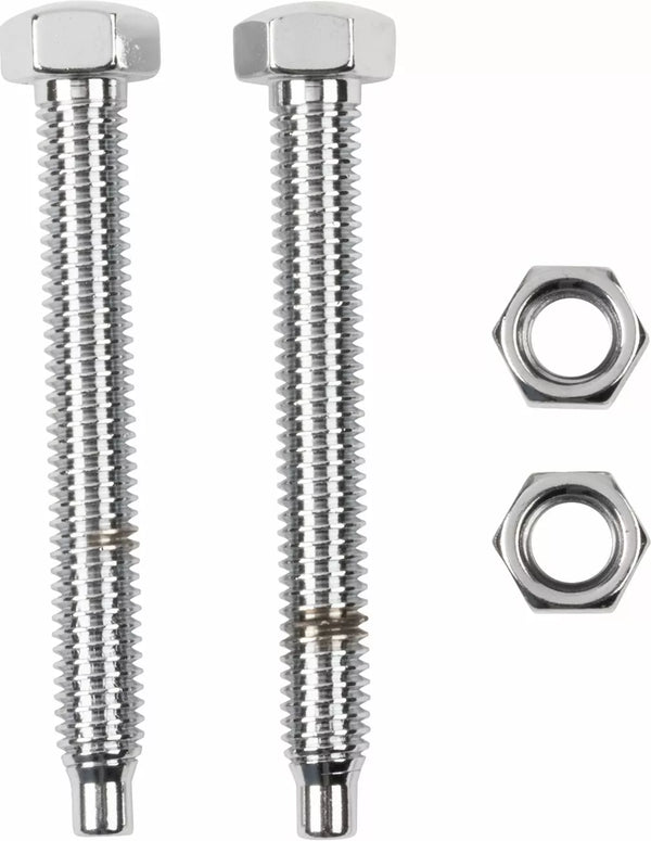 Kolonie přidržovače RR AXLE 00-07 PCS 2023-2