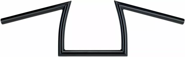 Biltwell řídítka Keystone XL BLK 6014-2012