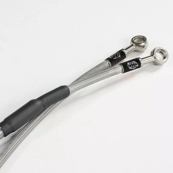 Moto-Master brzdová čára přední 212024