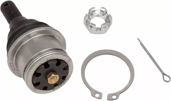 Démonový kuličkový kloub těžkopádný PABJ-5008HD