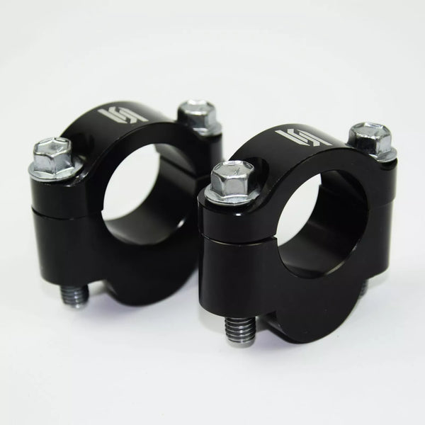 Kit jizvy barů d22 2 +20 mm ubr1