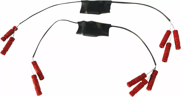 Kellermann Flasher Relay 5-9 volt 123,966