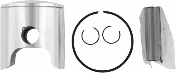 Wiseco píst PM Wisco 0,50 mm W485M07050