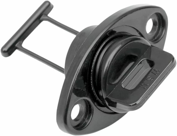 WSM DRAIN PLUG OIL S D /YAM 011-158