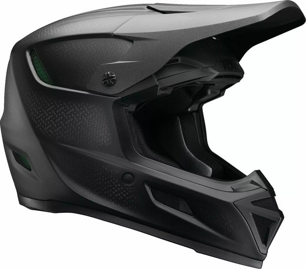 Thor Helmet Reflex Sport CBN ukradl 0110-8767