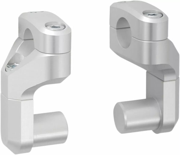 SW-MOTOTECH BAR Zpět Vario 28mm S Leh.00.039.171/S