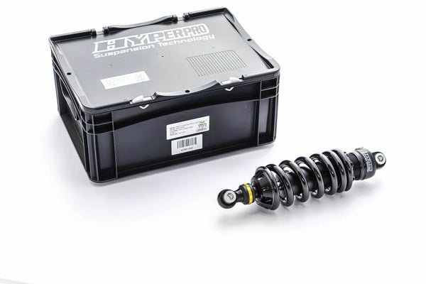 Hyperpro emul šok softail hdsf-0aesxp