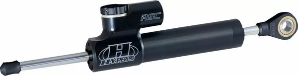 Hyperpro SD mrtvice 68 RSC Prag Rev DS-068D NP1-R