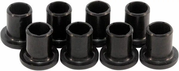 Kit EPI Bushing A-ramene We340055