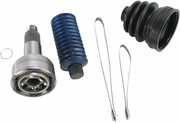 EPI kloub CV Kit Yam We271119