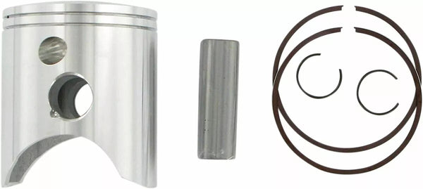 Wiseco píst KT SX250 03-23 ​​B W856M06640B