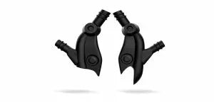 Kryt rámu C-racer T7 FC-YT7