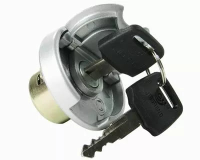 101 CAPIT PALIFACE CAPT BT12272