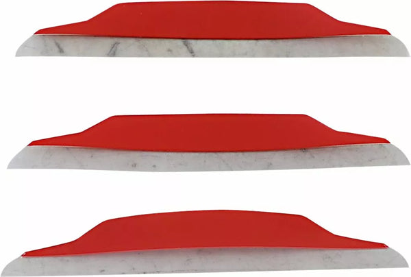 100% bahenní klapka RC2/AC2/ST2 F 59103-001