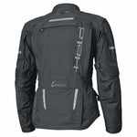 Held Gore-Tex® Textile MC jacket Carese Evo Black