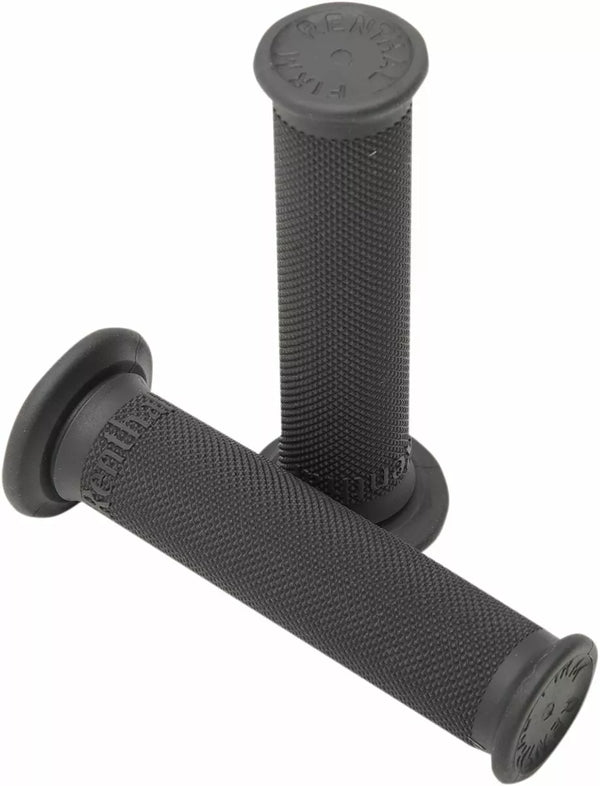Renthal RENTHAL GRIPS-ATV-PWC-FRM G110