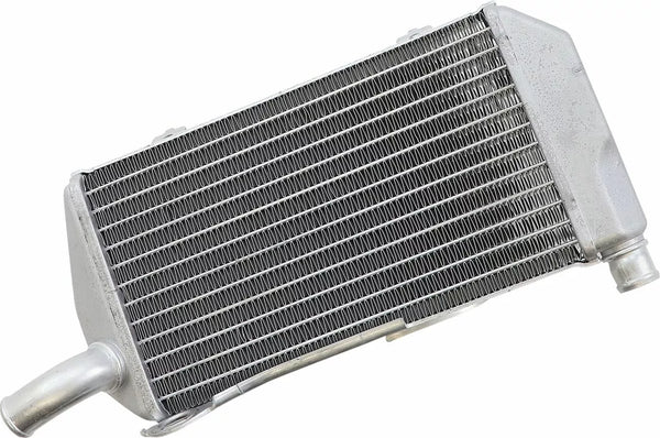 KSX Radiator CRF450 21- Vlevo KSX1092